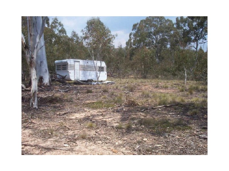 Lot 3 Burnside Park, Adaminaby NSW 2629 the real estate agency