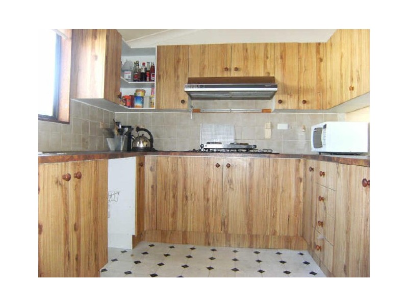 27 Druitt Street, Adaminaby NSW 2629