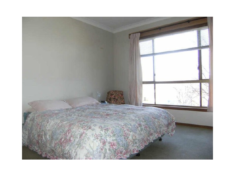 27 Druitt Street, Adaminaby NSW 2629