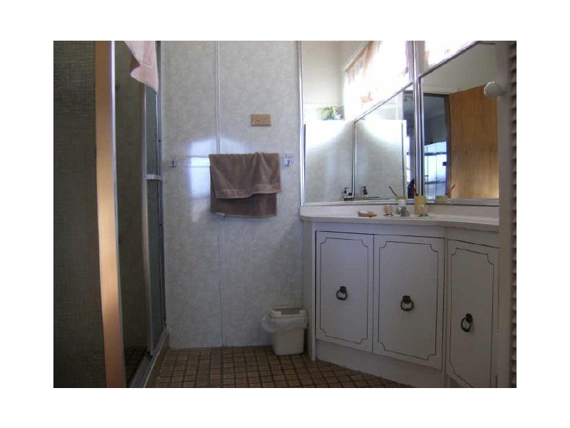 27 Druitt Street, Adaminaby NSW 2629