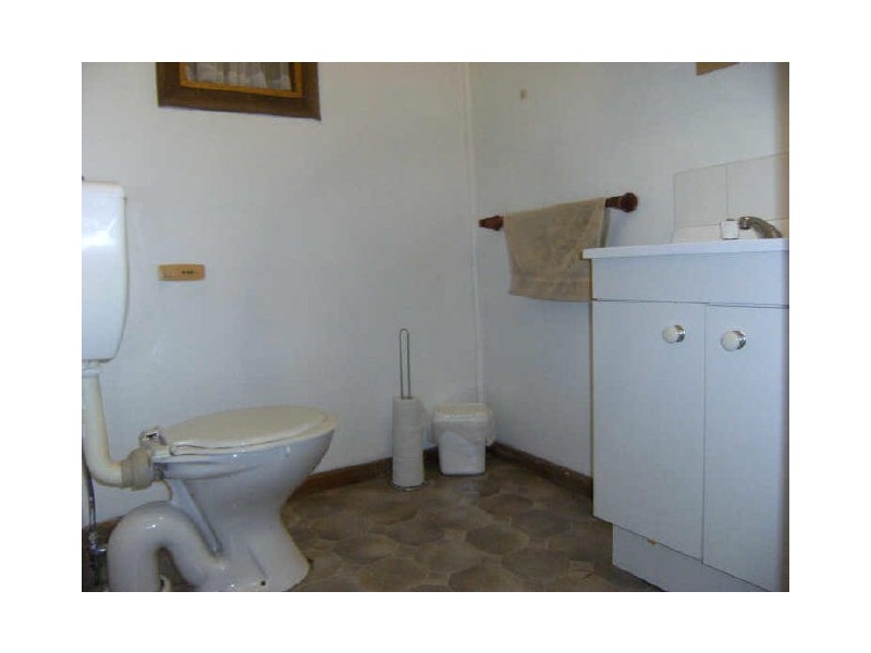 27 Druitt Street, Adaminaby NSW 2629