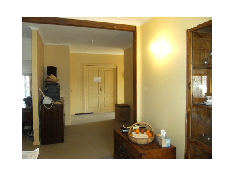 27 Druitt Street, Adaminaby NSW 2629