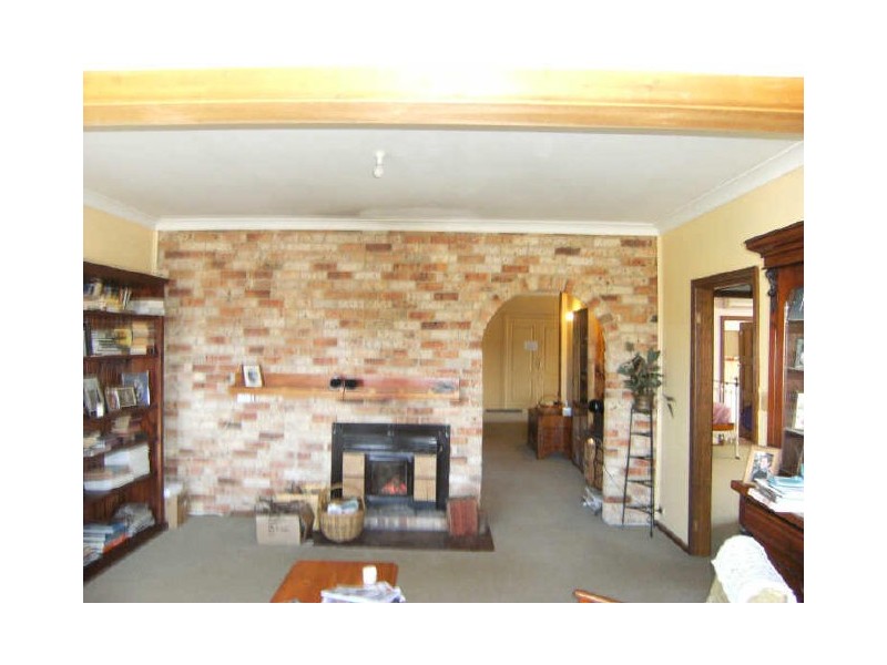 27 Druitt Street, Adaminaby NSW 2629