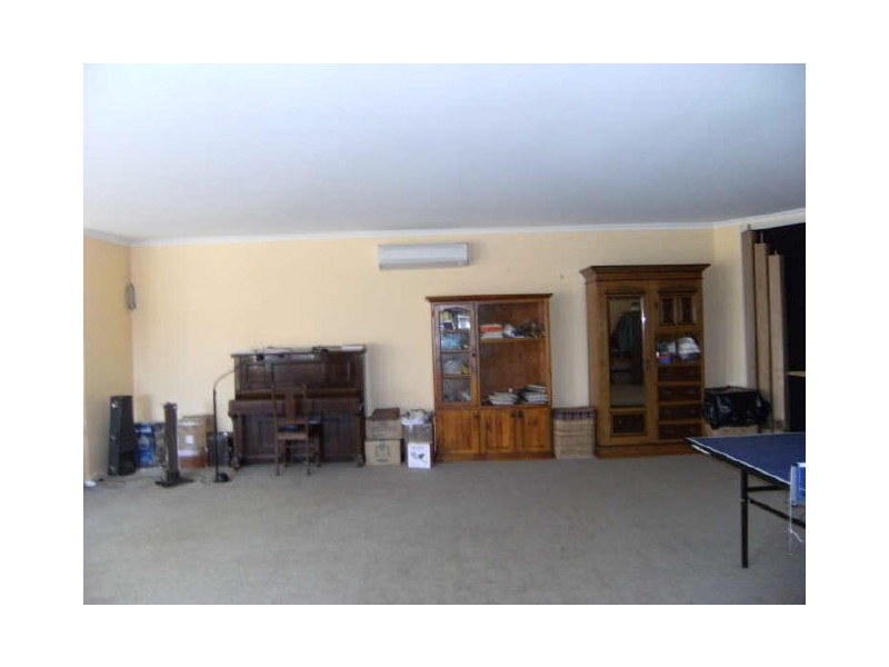 27 Druitt Street, Adaminaby NSW 2629