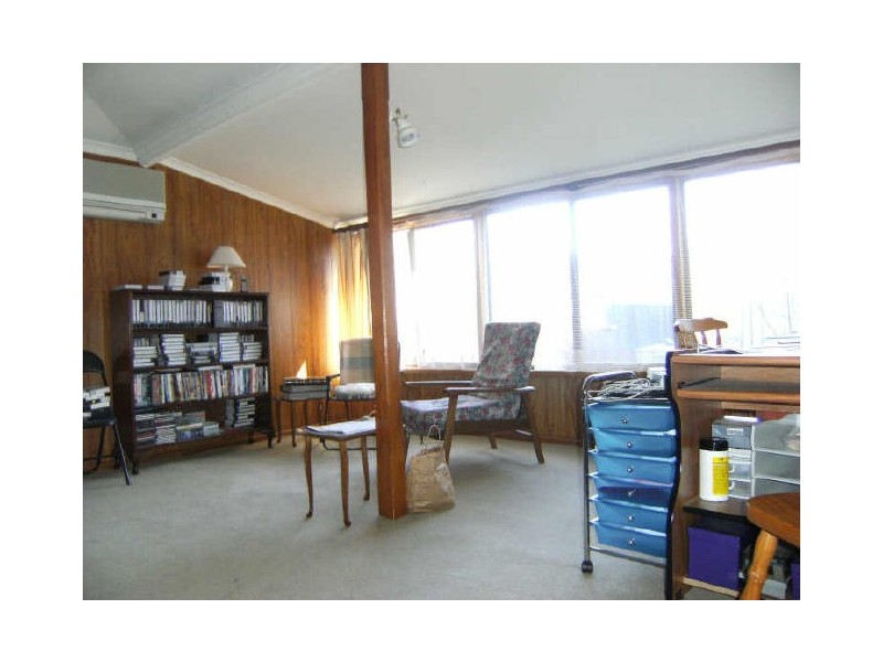 27 Druitt Street, Adaminaby NSW 2629