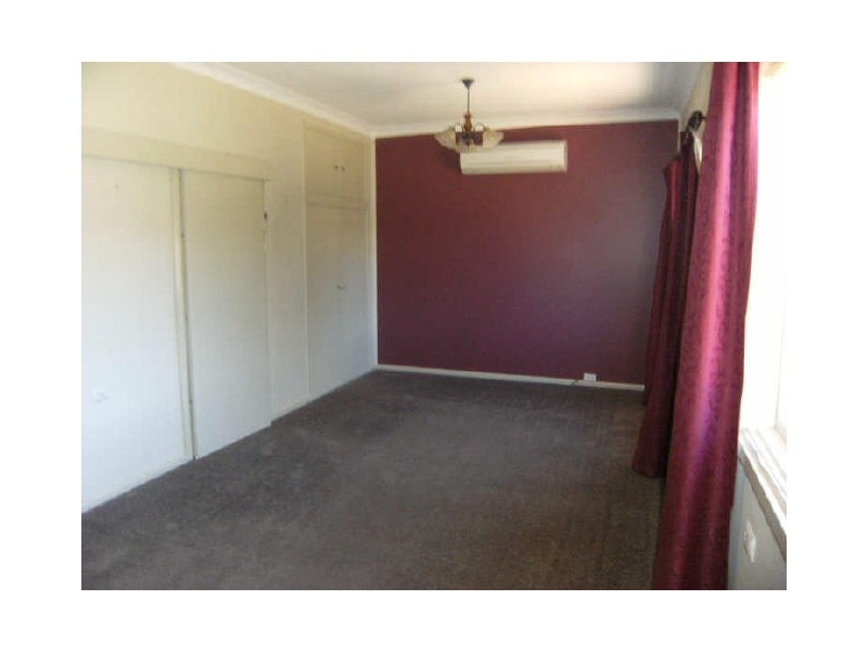 77 Mulach Street, Cooma NSW 2630