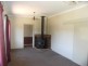 77 Mulach Street, Cooma NSW 2630