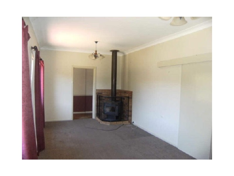 77 Mulach Street, Cooma NSW 2630