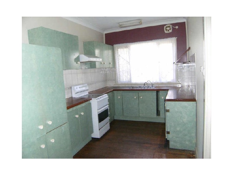 77 Mulach Street, Cooma NSW 2630