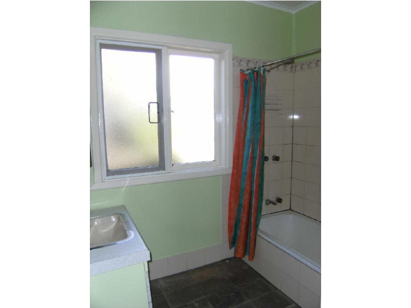 77 Mulach Street, Cooma NSW 2630