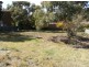 4 Stratos Place, Cooma NSW 2630