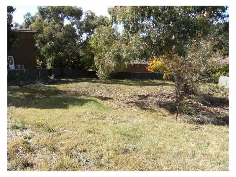 4 Stratos Place, Cooma NSW 2630