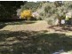 4 Stratos Place, Cooma NSW 2630