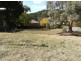 4 Stratos Place, Cooma NSW 2630