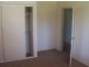 20 Baron Street, Cooma NSW 2630
