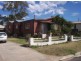 11 Waggun Street, Cooma NSW 2630