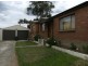 11 Waggun Street, Cooma NSW 2630