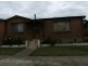 11 Waggun Street, Cooma NSW 2630