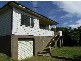 59 Hill Street, Cooma NSW 2630