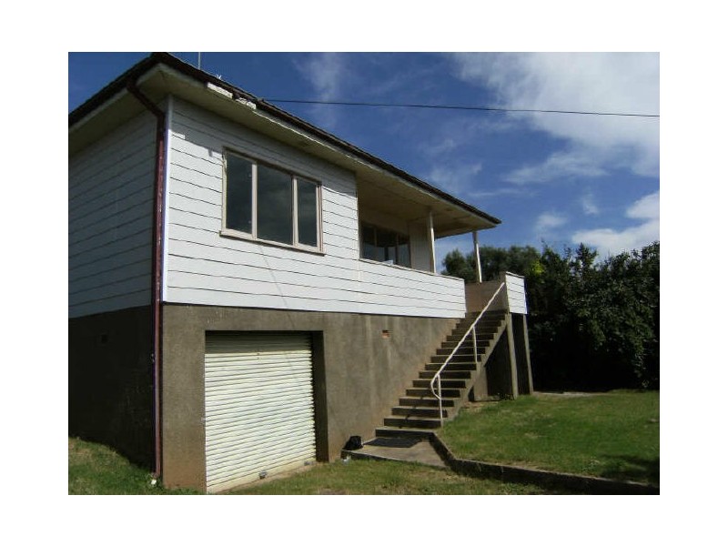 59 Hill Street, Cooma NSW 2630