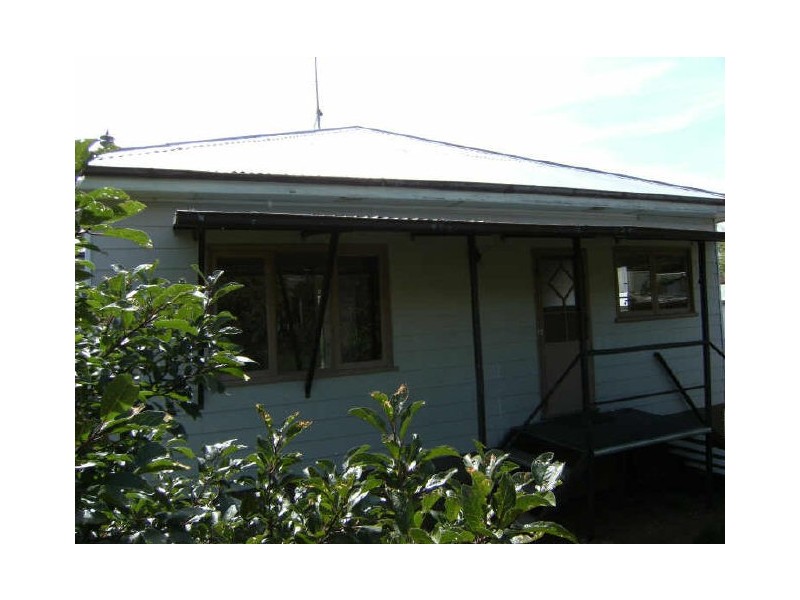59 Hill Street, Cooma NSW 2630