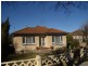 94 Bombala Street, Cooma NSW 2630