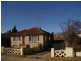 94 Bombala Street, Cooma NSW 2630