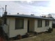 3 Adams Avenue, Cooma NSW 2630