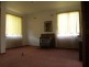 3 Adams Avenue, Cooma NSW 2630