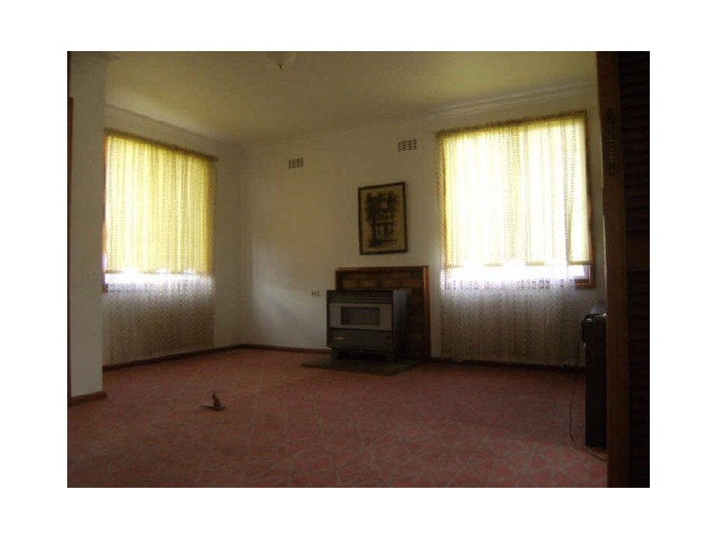 3 Adams Avenue, Cooma NSW 2630