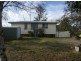 3 Adams Avenue, Cooma NSW 2630