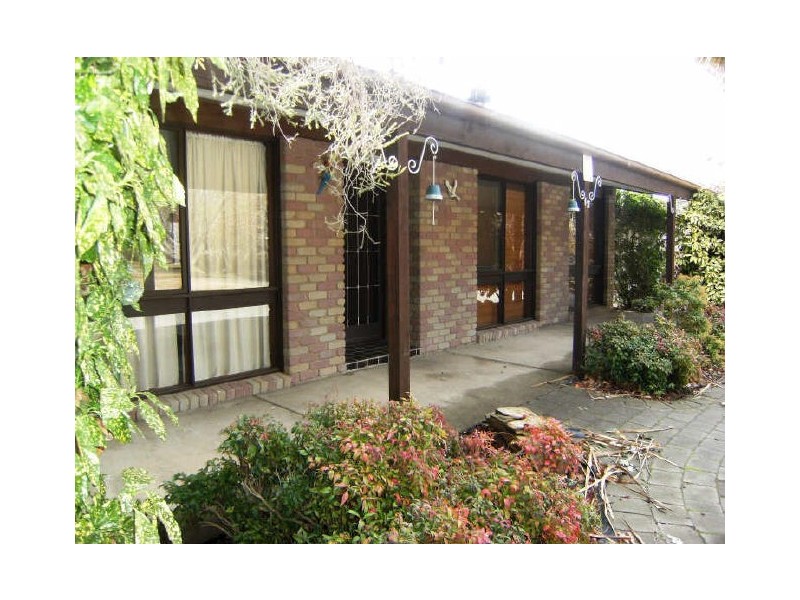 12 Kerwan Street, Cooma NSW 2630
