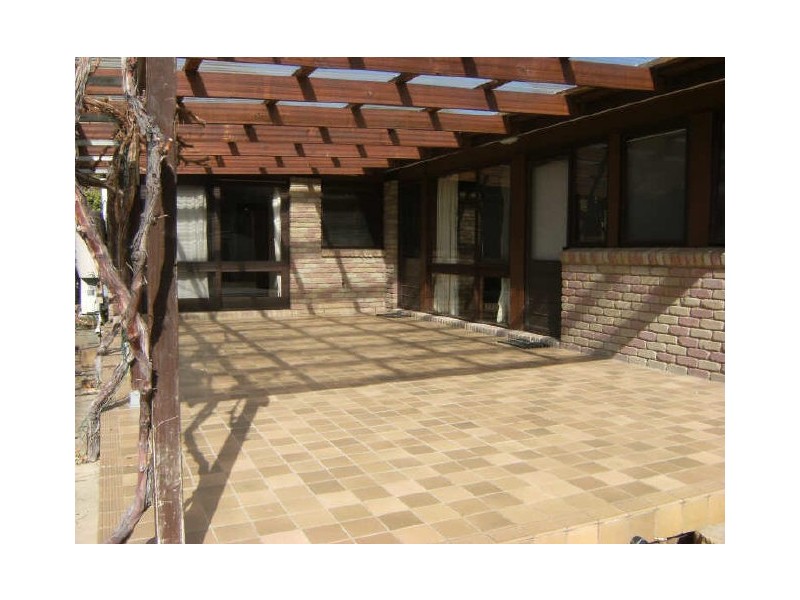 12 Kerwan Street, Cooma NSW 2630