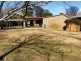 12 Kerwan Street, Cooma NSW 2630