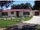 3 Nulang Street, Cooma NSW 2630
