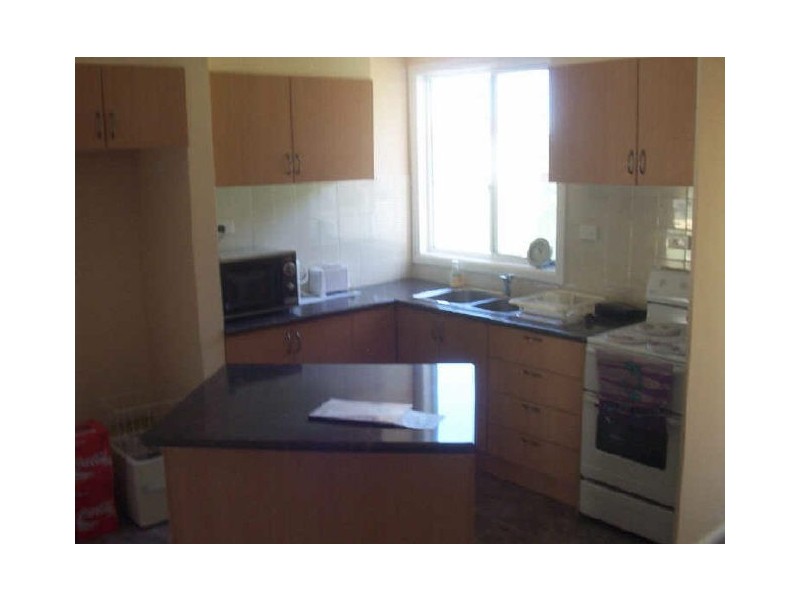 3 Nulang Street, Cooma NSW 2630