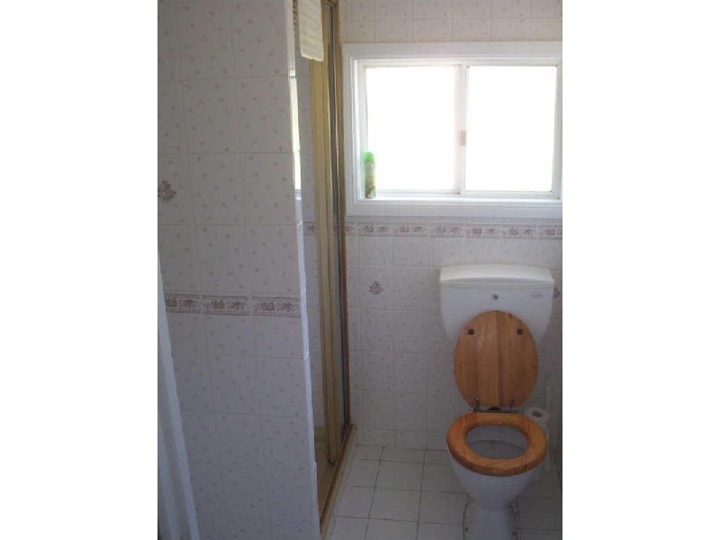 3 Nulang Street, Cooma NSW 2630