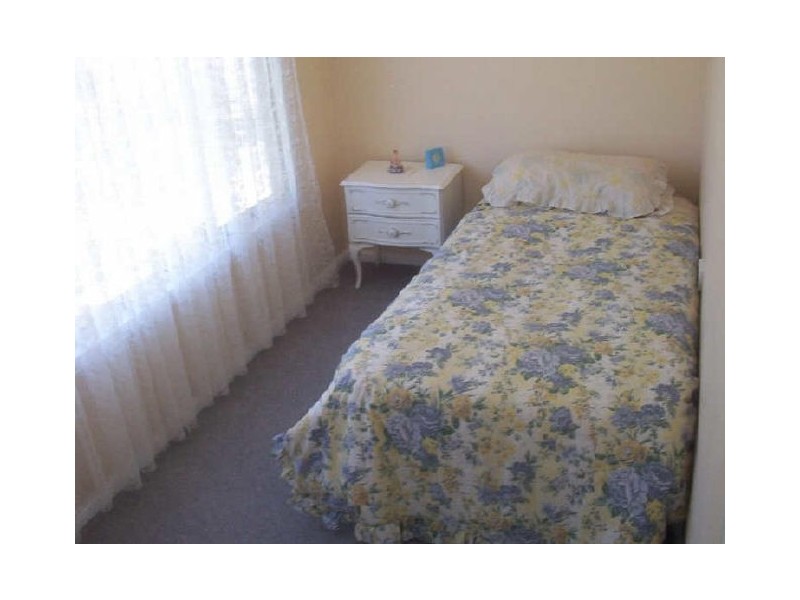 3 Nulang Street, Cooma NSW 2630