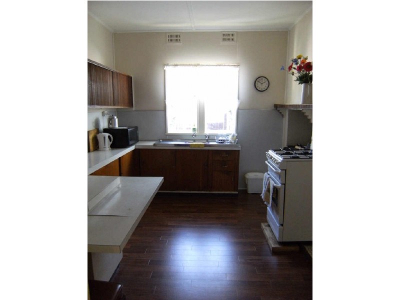 13 Tumut Street, Cooma NSW 2630