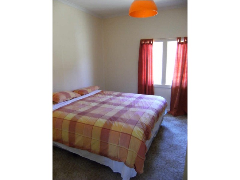 13 Tumut Street, Cooma NSW 2630