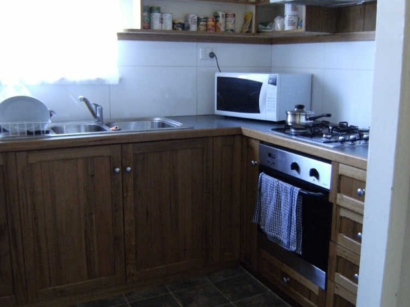 24 Cromwell Street, Cooma NSW 2630