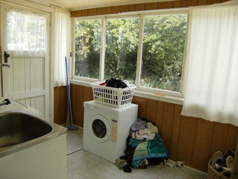 24 Cromwell Street, Cooma NSW 2630