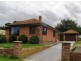 17 Bent Street, Cooma NSW 2630