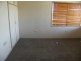 17 Bent Street, Cooma NSW 2630