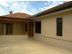 17 Bent Street, Cooma NSW 2630