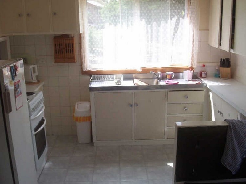 2 Mullan Place, Cooma NSW 2630