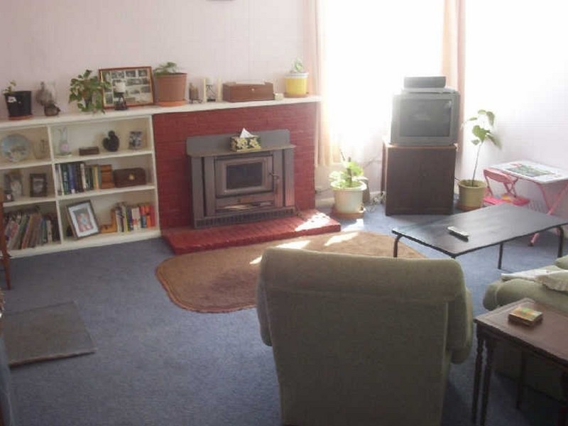 2 Mullan Place, Cooma NSW 2630