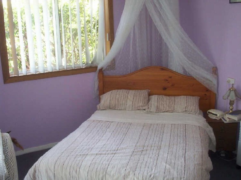 2 Mullan Place, Cooma NSW 2630