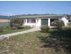10 Roberson Street, Berridale NSW 2628
