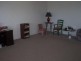 10 Roberson Street, Berridale NSW 2628